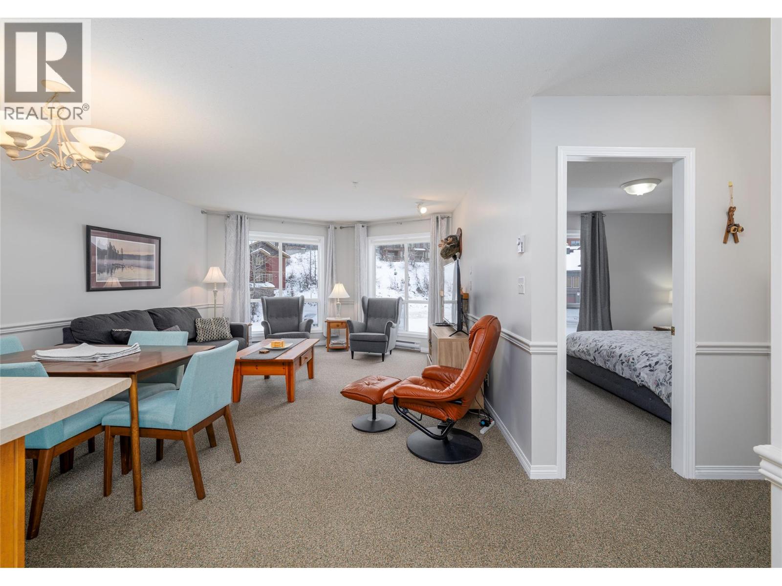 215 Kettle View Road Unit# 308