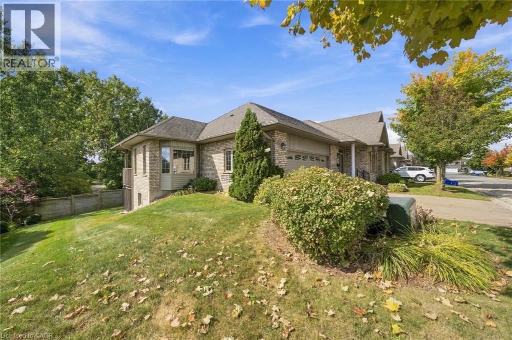 500 LAKEVIEW Drive Unit# 9