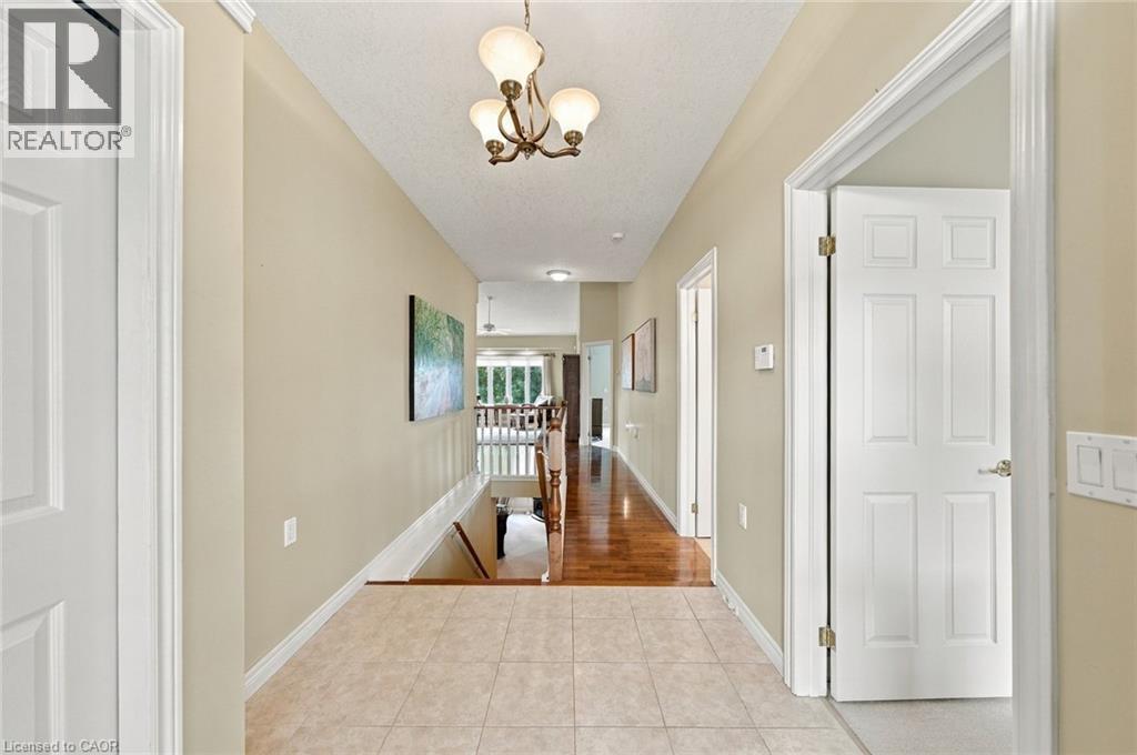 500 LAKEVIEW Drive Unit# 9