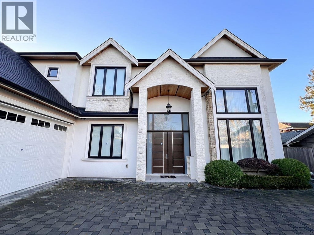 9491 PIERMOND ROAD, RICHMOND, BC V7E 1N1 - Image 3400188380.jpeg?d=l