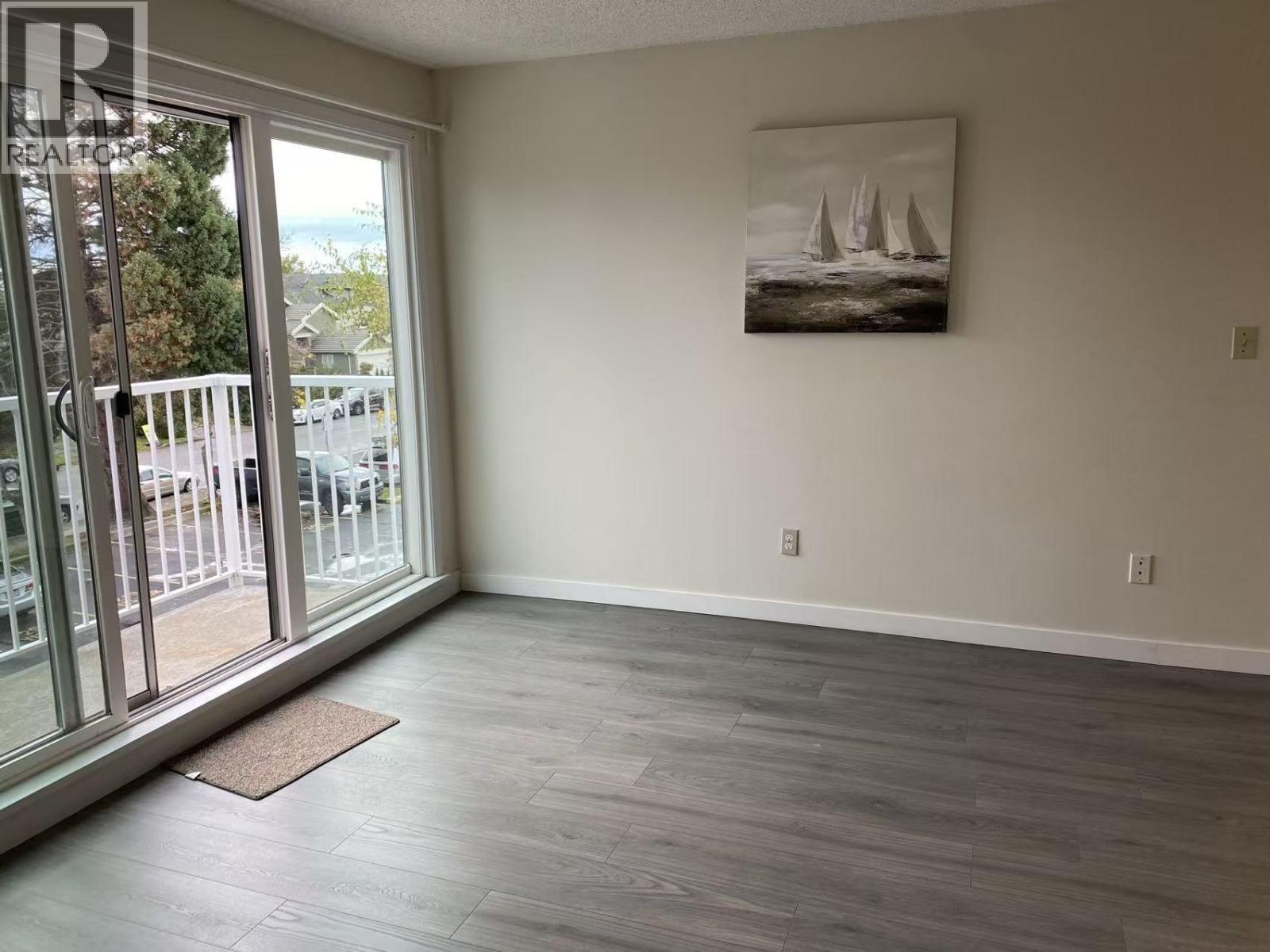 308 7280 LINDSAY ROAD