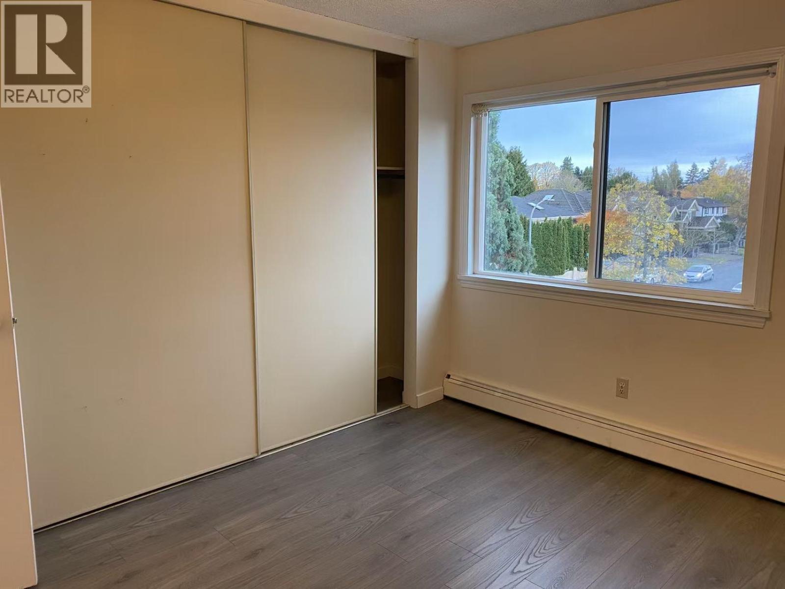 308 7280 LINDSAY ROAD