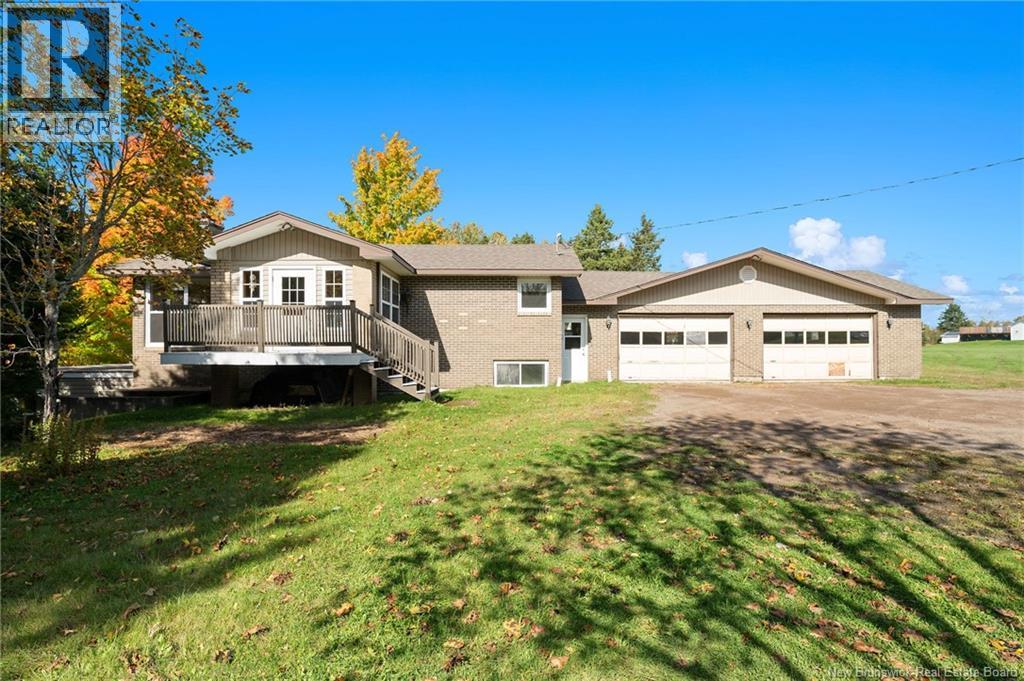 306 SAINT-JOSEPH ROAD, SAINT-JOSEPH-DE-KENT, NB E4S 4C9 - Image 192664131.jpeg?d=l