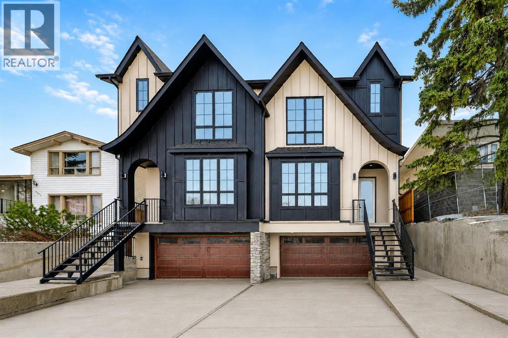 2021 26 AVENUE SW, CALGARY, AB T2T 1E5 - Image 1055941172.jpeg?d=l