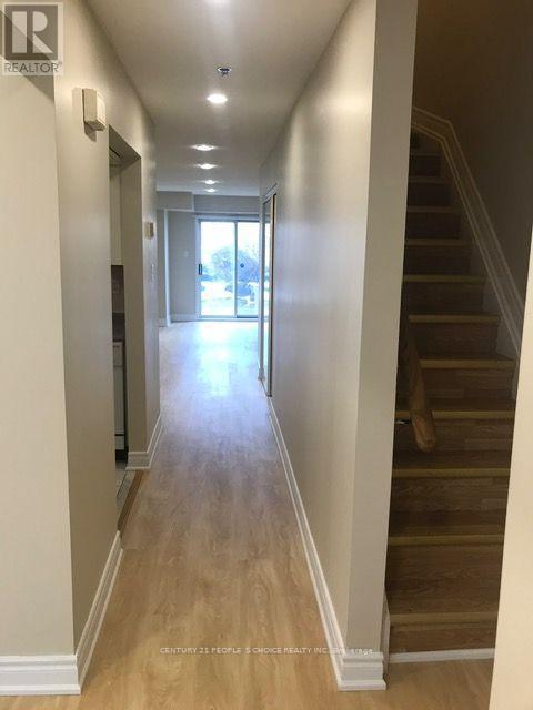 1 - 988 SHEPPARD AVENUE W