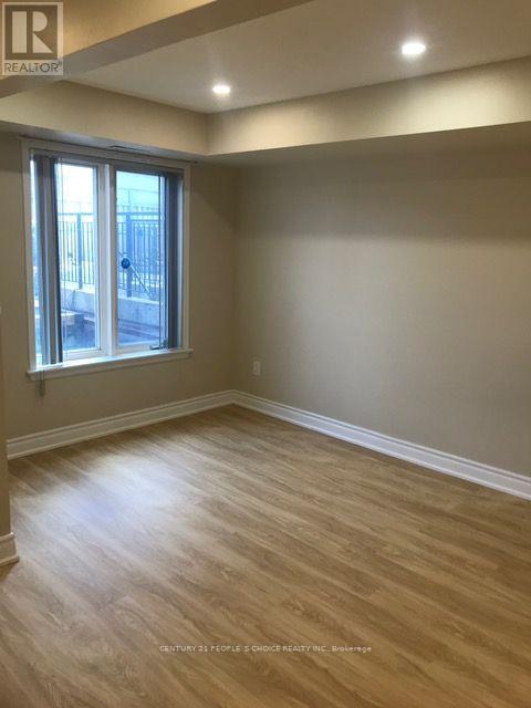 1 - 988 SHEPPARD AVENUE W