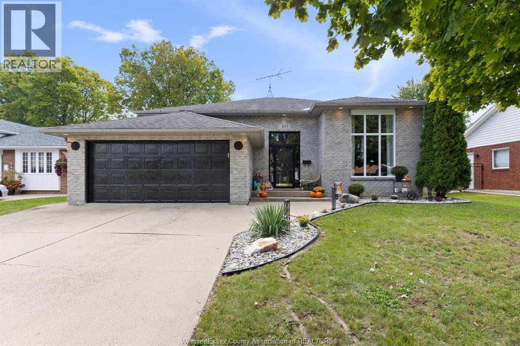 303 STONE RIDGE AVENUE, AMHERSTBURG, ON N9V 3W4 - Image 2684925159.jpeg?d=l