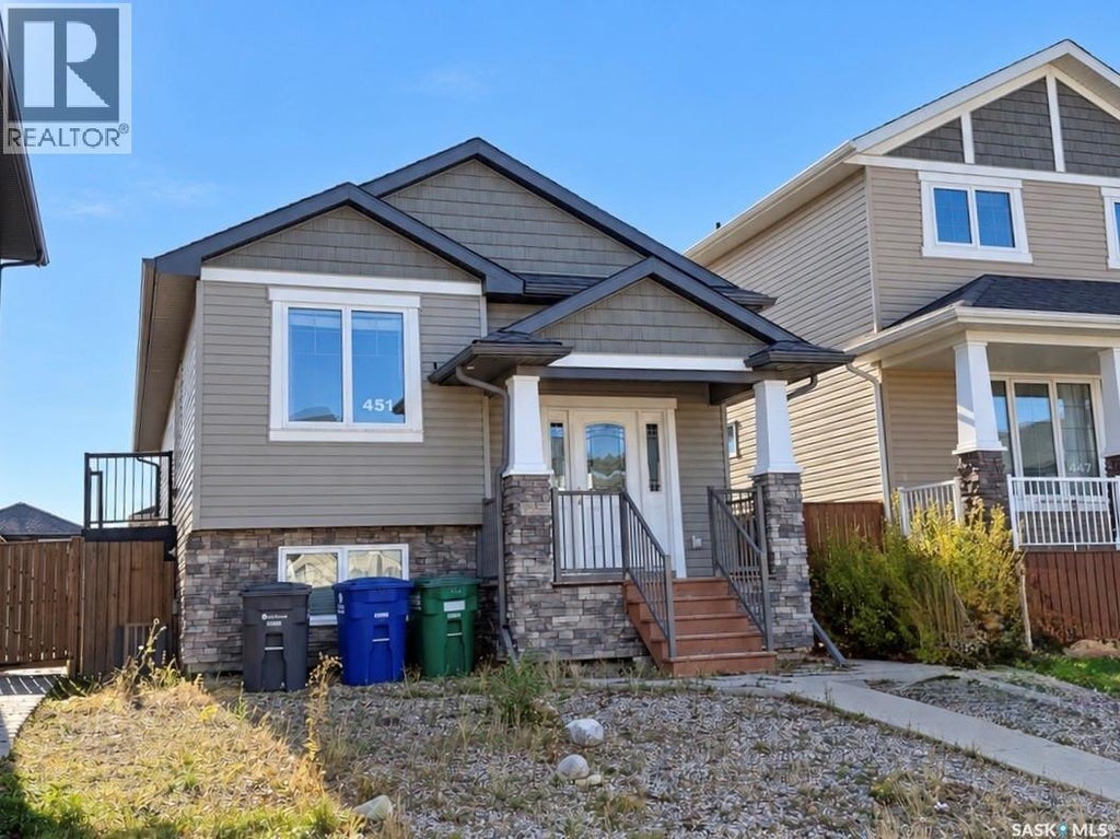 451 KLOPPENBURG STREET, SASKATOON, SK S7N 4H2 - Image 648396960.jpeg?d=l