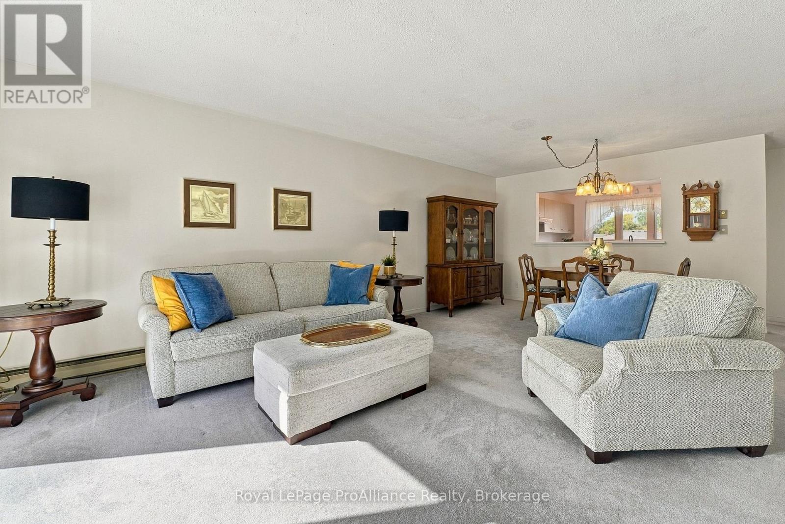 10 - 179 HERCHIMER AVENUE