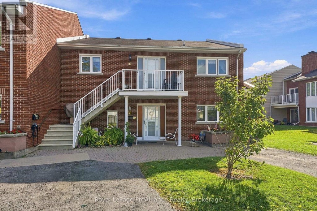 10 - 179 HERCHIMER AVENUE, BELLEVILLE (BELLEVILLE WARD), ON K8N 4G7 - Image 708777843.jpeg?d=l