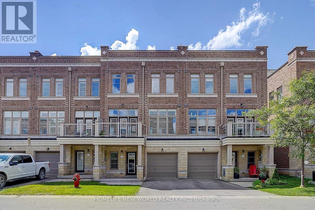 38 ARBOREA LANE, WHITCHURCH-STOUFFVILLE (STOUFFVILLE), ON L4A 1X1 - Image 3280391182.jpeg?d=l