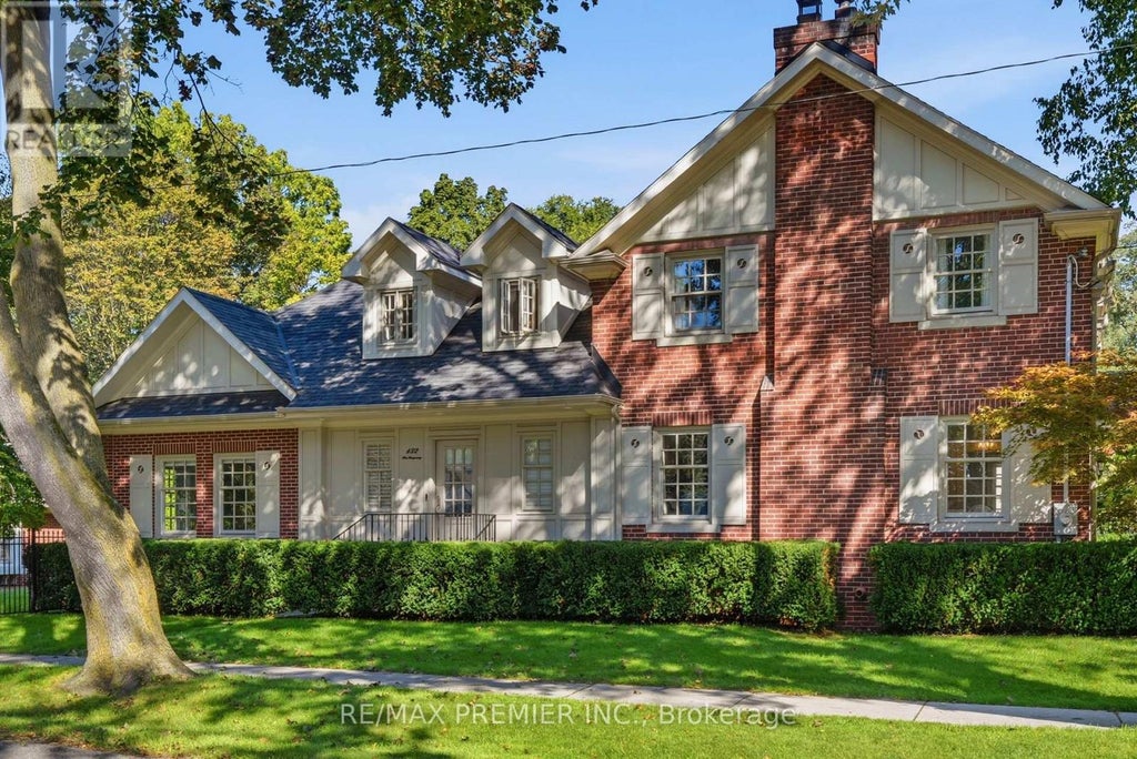 132 THE KINGSWAY, TORONTO (KINGSWAY SOUTH), ON M8X 2V3 - Image 269144742.jpeg?d=l