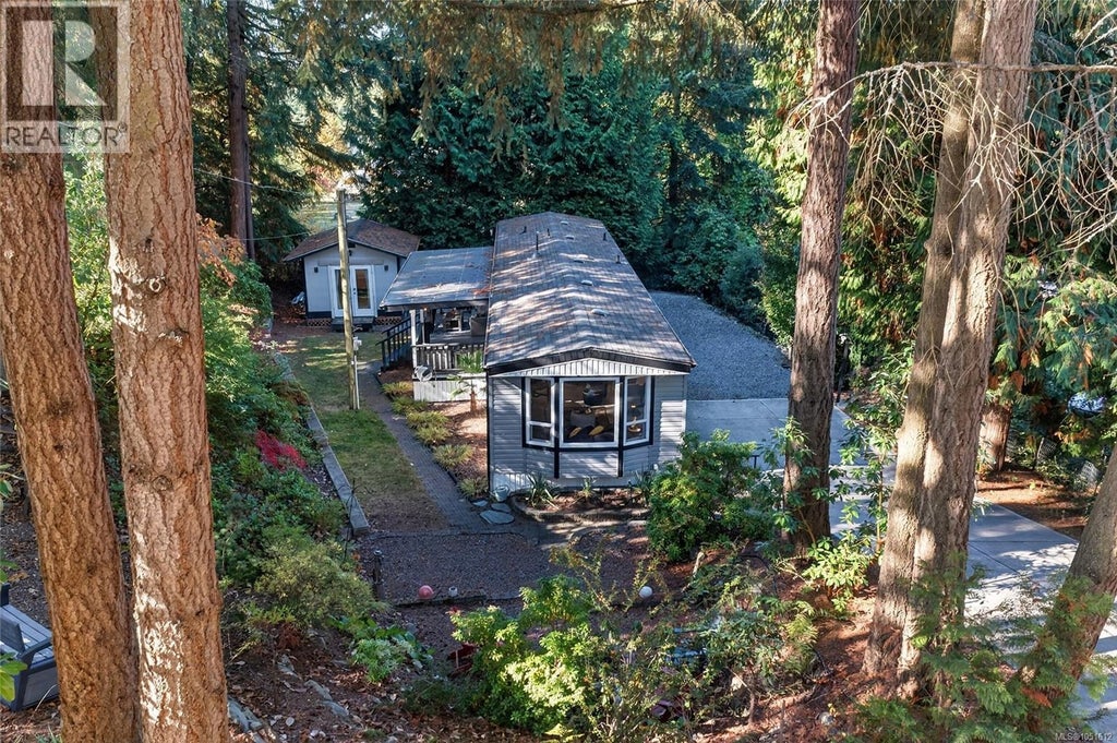 6071 PINE RIDGE CRES, NANAIMO, BC V9T 2N8 - Image 2312407588.jpeg?d=l
