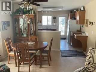 140 Dovista Court SE