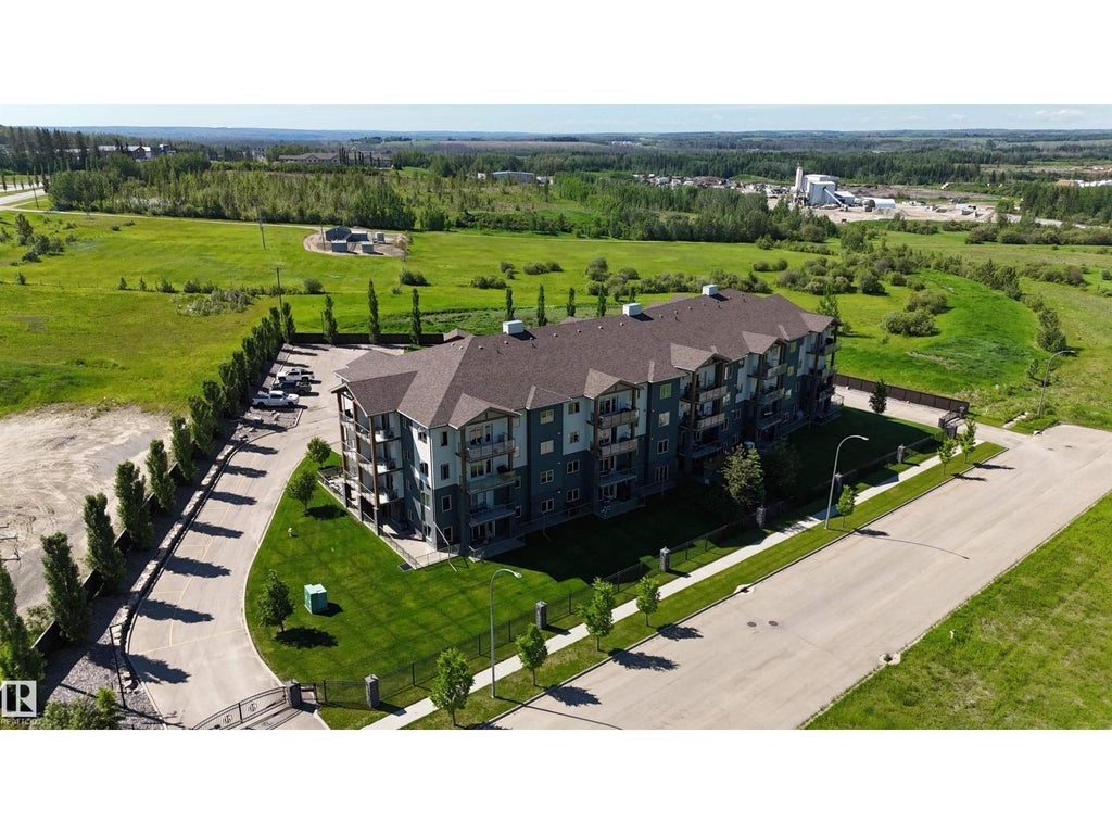 #202 5201 BROUGHAM DR, DRAYTON VALLEY, AB T7A 0A1 - Image 928585442.jpeg?d=l