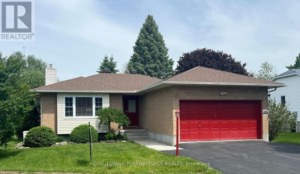 6263 MACDONALD COURT, SOUTH GLENGARRY, ON K0C 1E0 - Image 3796884565.jpeg?d=l