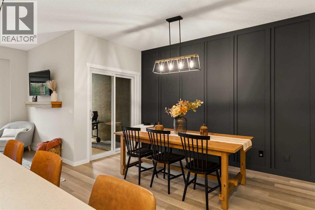 207 Mahogany Grove SE
