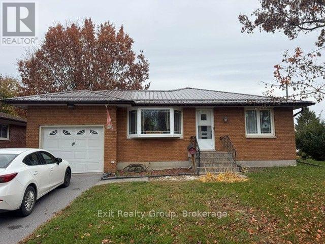 14 ERNEST COURT - Photo 2