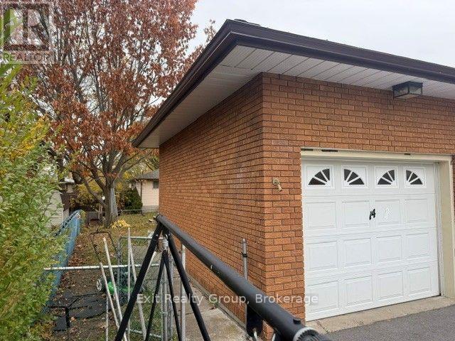 14 ERNEST COURT - Photo 4