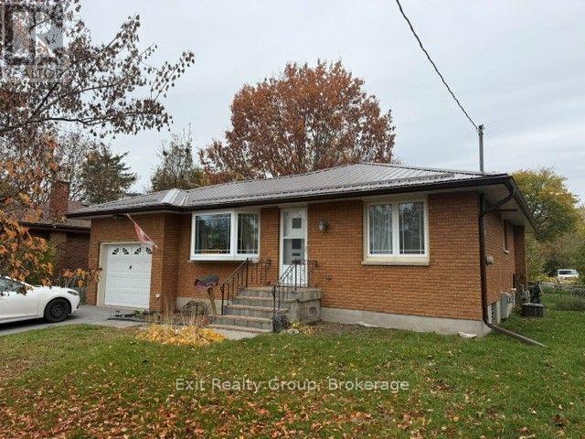 14 ERNEST COURT - Photo 3