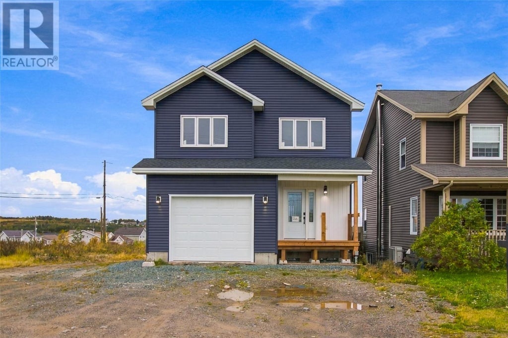 150 PEACHYTOWN ROAD, CONCEPTION BAY SOUTH, NF A1X 7C4 - Image 840715333.jpeg?d=l