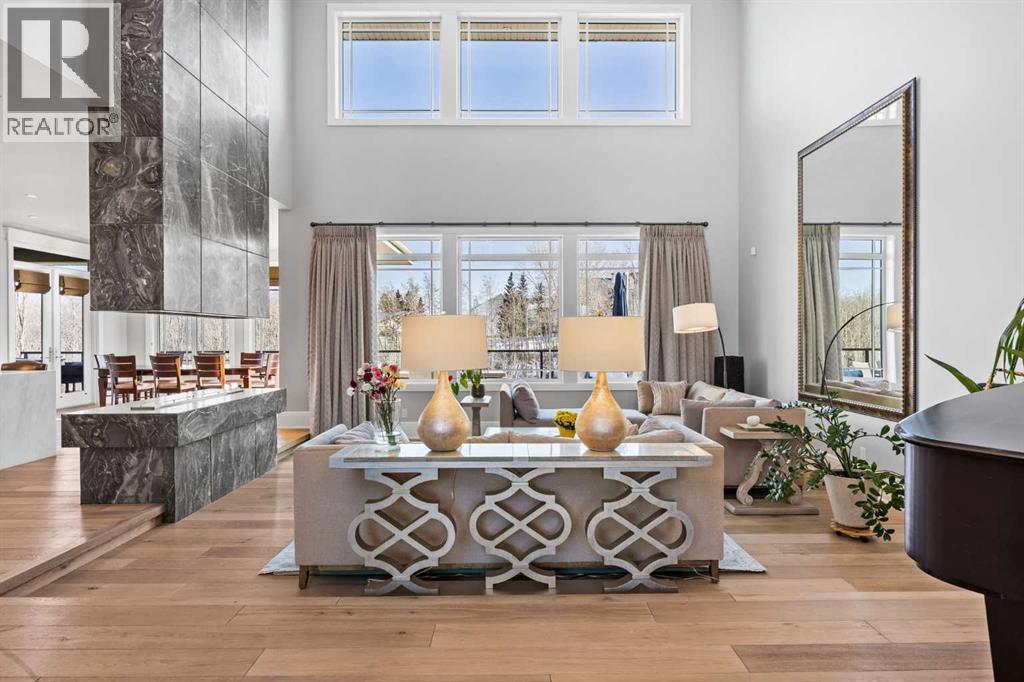 11 Mckendrick Point