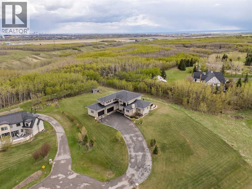 11 Mckendrick Point