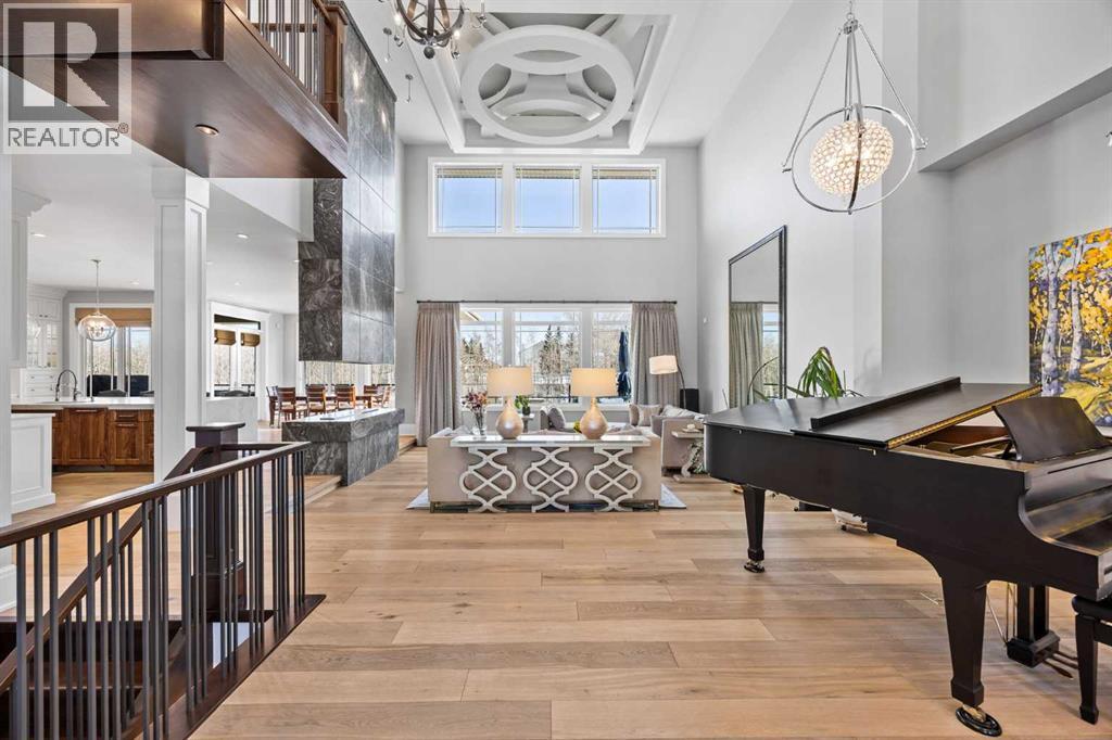 11 Mckendrick Point