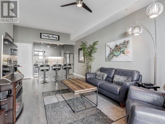93 - 303 Broward Way, Innisfil, ON 2