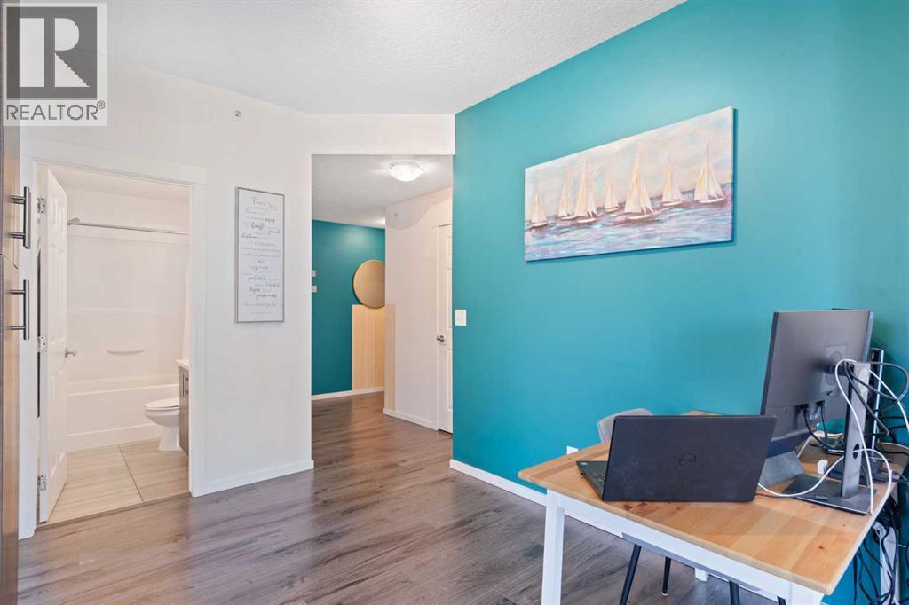 3417, 215 Legacy Boulevard SE