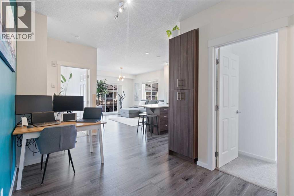 3417, 215 Legacy Boulevard SE
