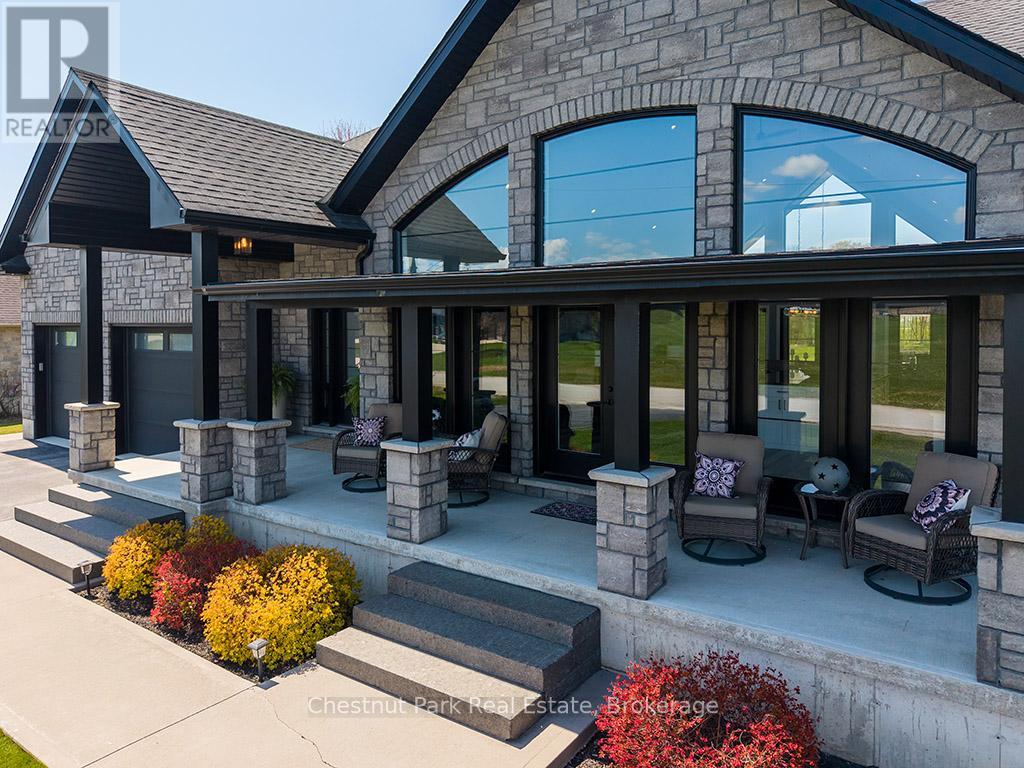 26 NICKASON DRIVE