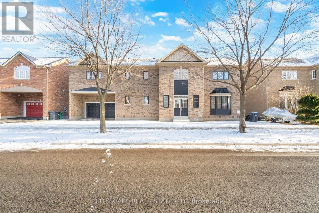 5843 PRAIRIE CIRCLE, MISSISSAUGA (LISGAR), ON L5N 6B4 - Image 4172189979.jpeg?d=l