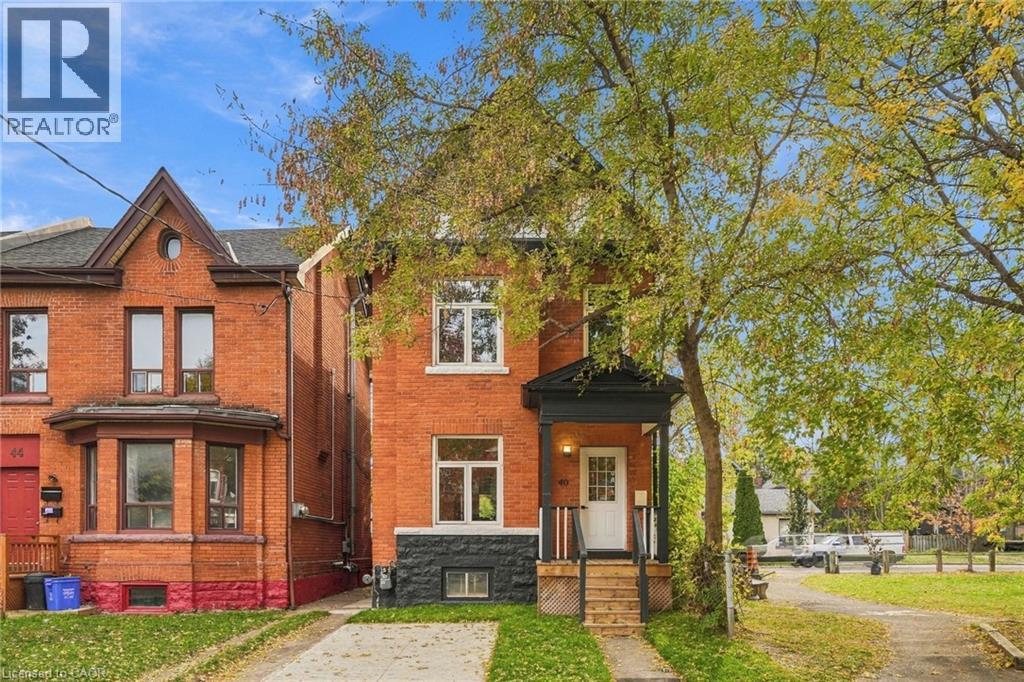 40 CENTURY STREET, HAMILTON, ON L8L 1V8 - Image 2499671918.jpeg?d=l