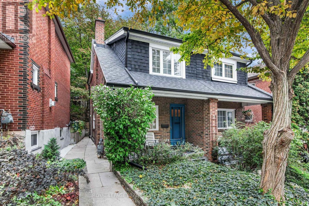 405 GLENLAKE AVENUE, TORONTO (HIGH PARK NORTH), ON M6P 1G5 - Image 176290094.jpeg?d=l