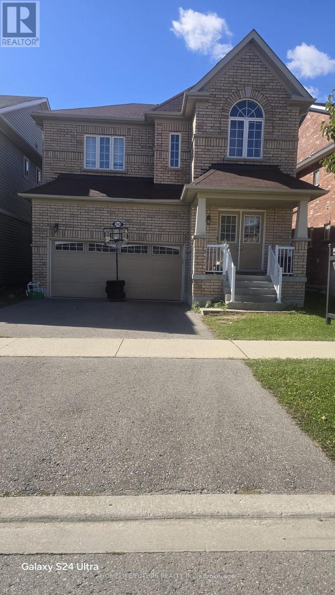 2540 SECRETO STREET, OSHAWA (WINDFIELDS), ON L1H 0H8 - Image 305680132.jpeg?d=l