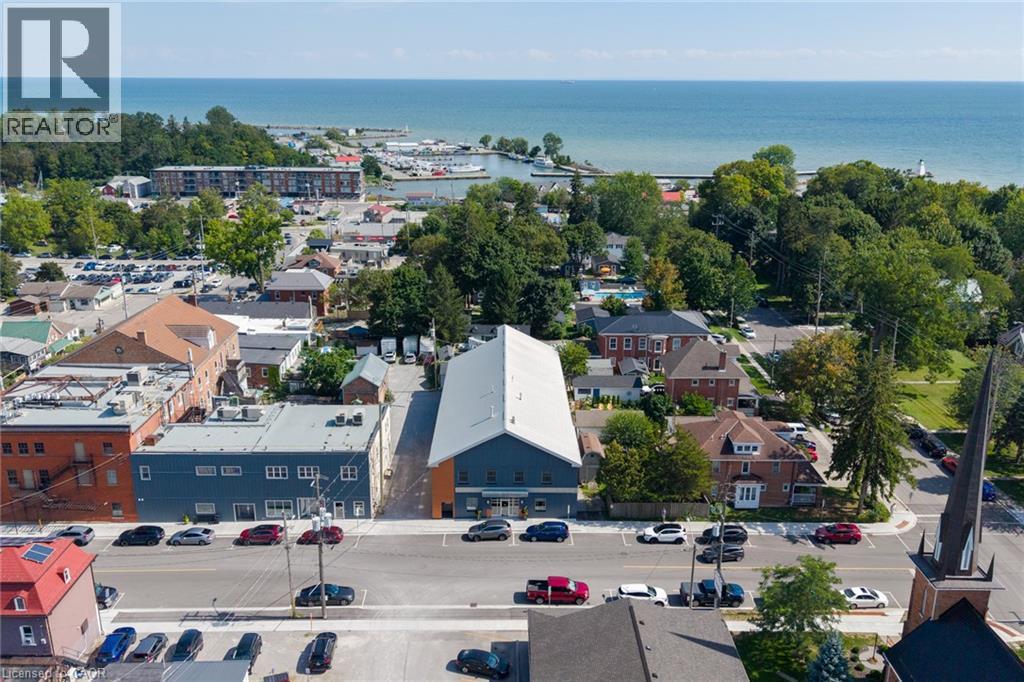 23 MARKET STREET W, PORT DOVER, ON N0A 1N0 - Image 2531691705.jpeg?d=l