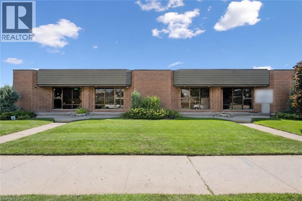 5 PAULANDER DRIVE, KITCHENER, ON N2M 5B6 - Image 1121133485.jpeg?d=l
