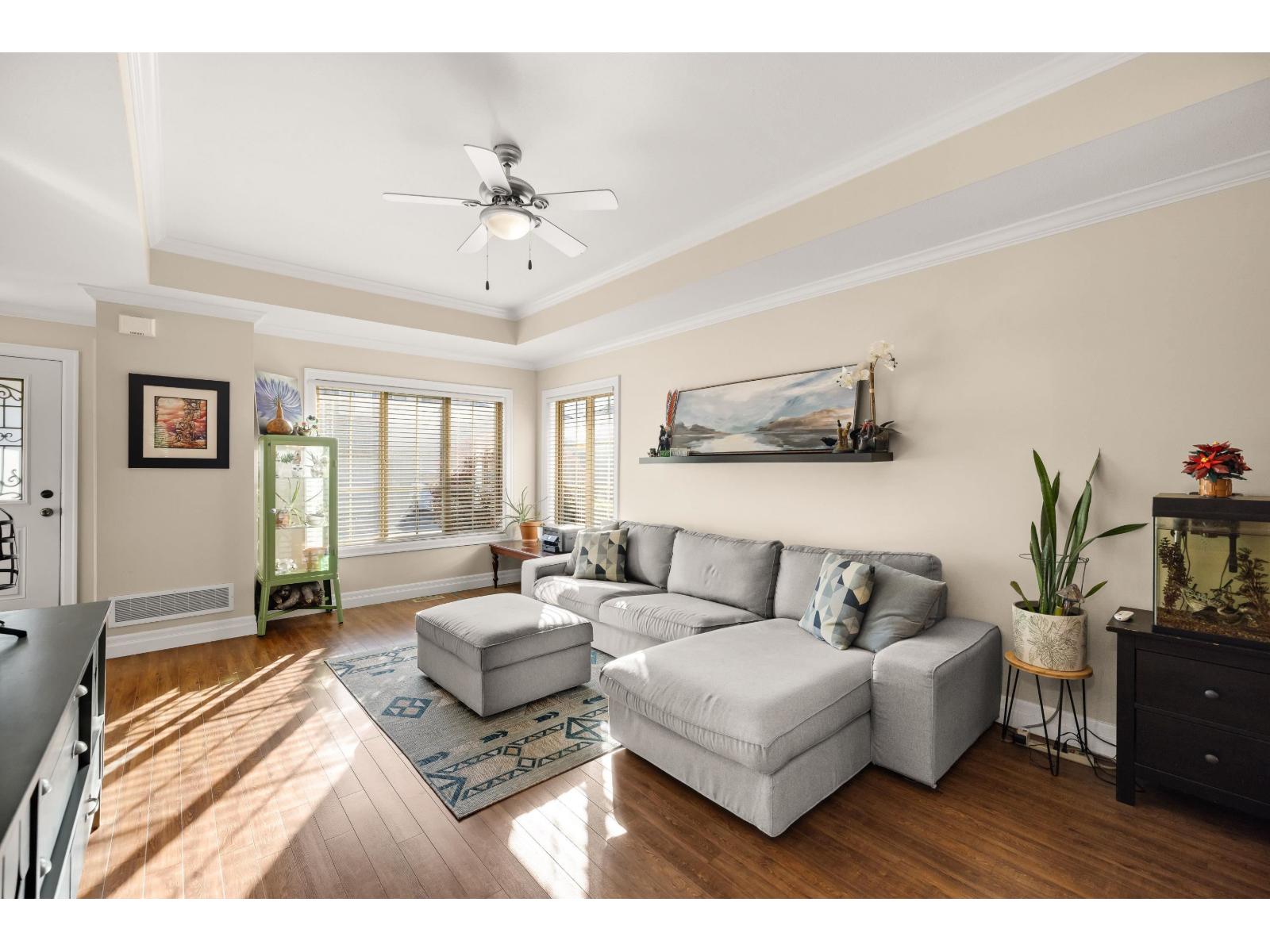 35 44523 MCLAREN DRIVE, Sardis South