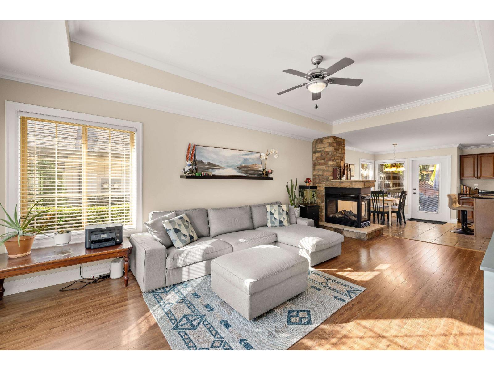 35 44523 MCLAREN DRIVE, Sardis South
