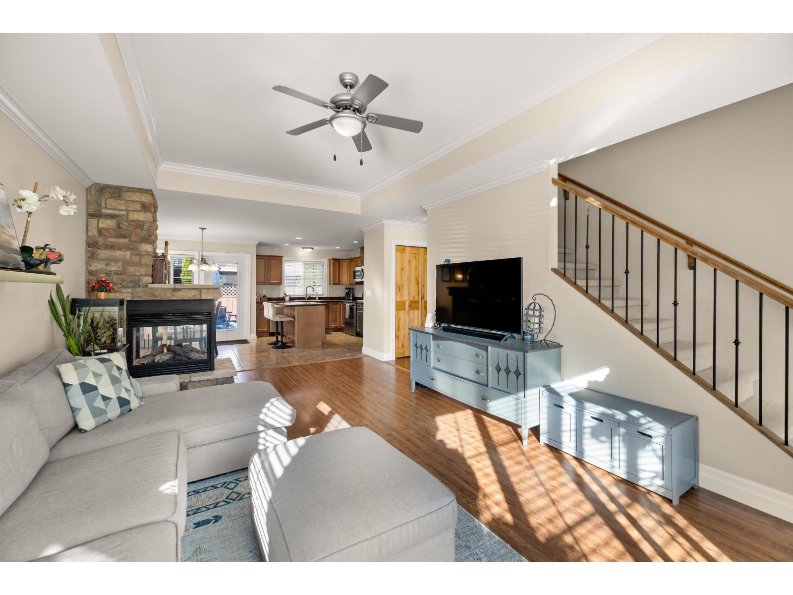 35 44523 MCLAREN DRIVE, Sardis South
