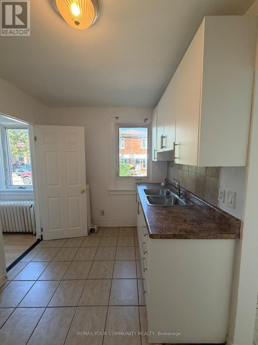 127 MORRISON AVENUE