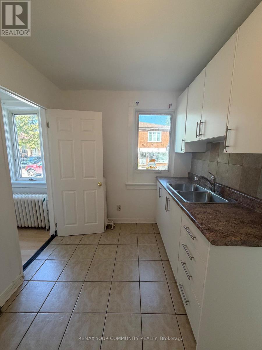 127 MORRISON AVENUE