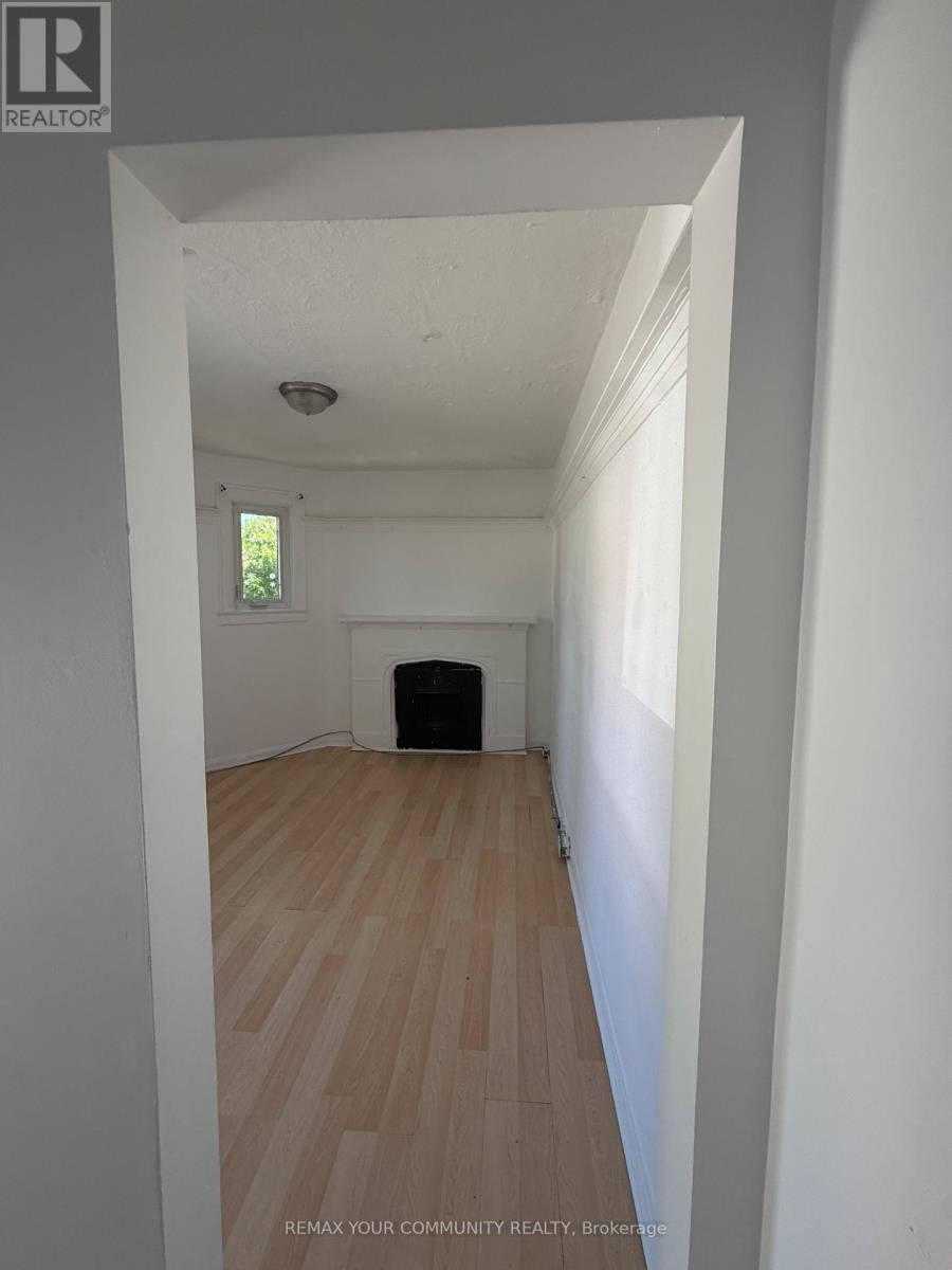 127 MORRISON AVENUE