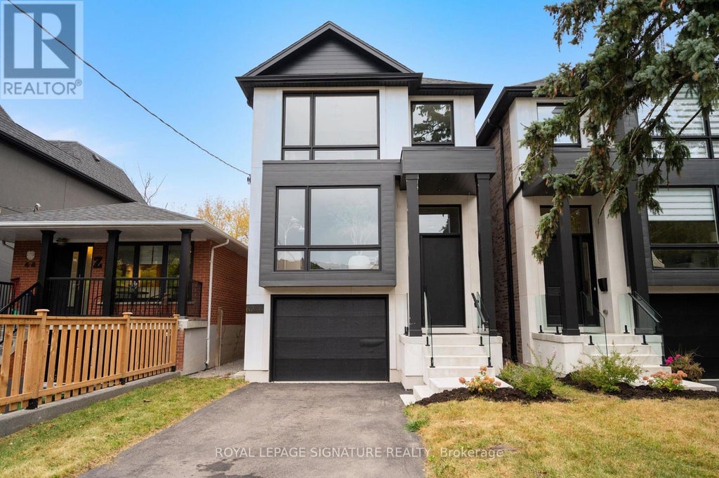 62 ASH CRESCENT, TORONTO (LONG BRANCH), ON M8W 1E6 - Image 547931365.jpeg?d=l