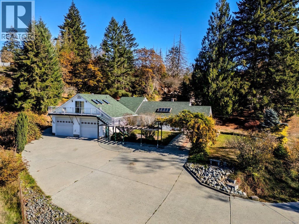 1470 RAINES ROAD, NANAIMO, BC V9X 1L3 - Image 237833741.jpeg?d=l