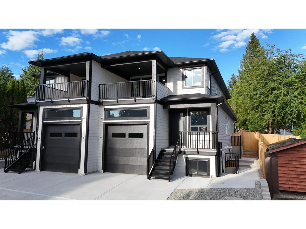 7932 HERON STREET, MISSION, BC V2V 6A1 - Image 1709588347.jpeg?d=l