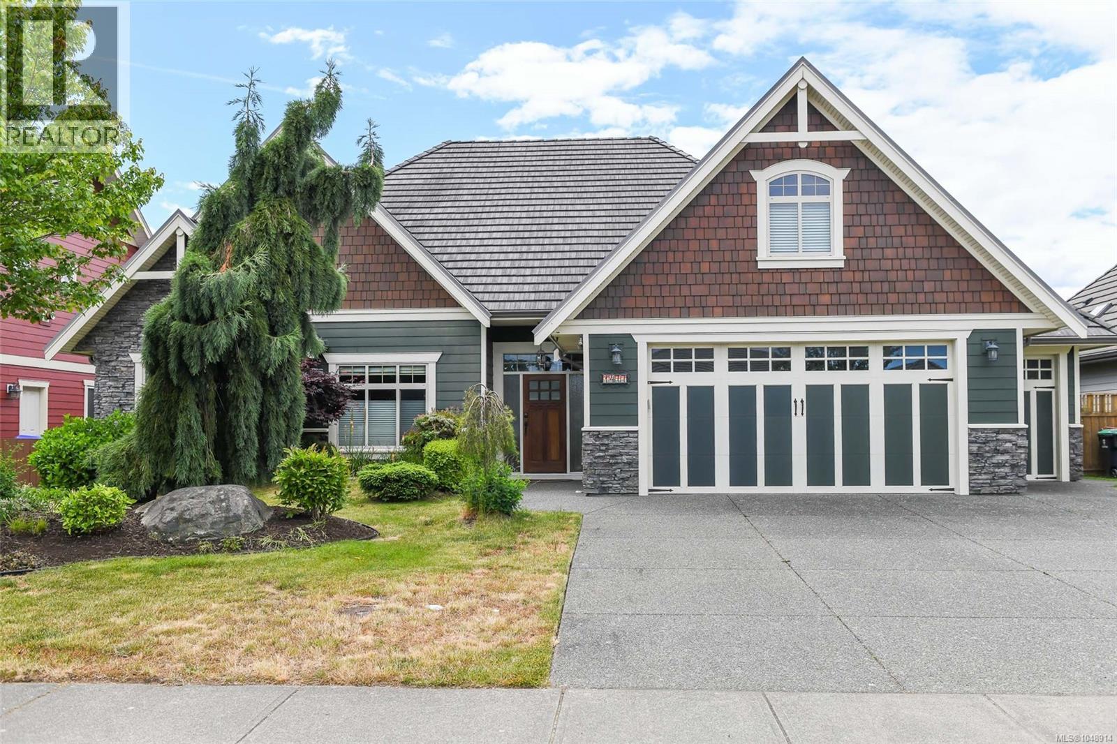 1477 Crown Isle Dr