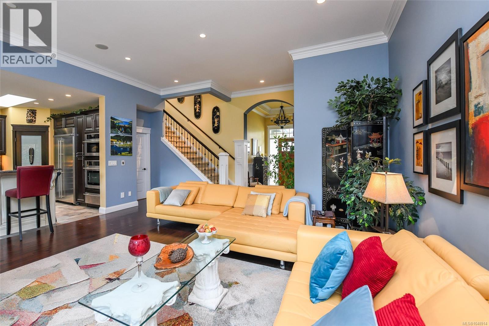 1477 Crown Isle Dr