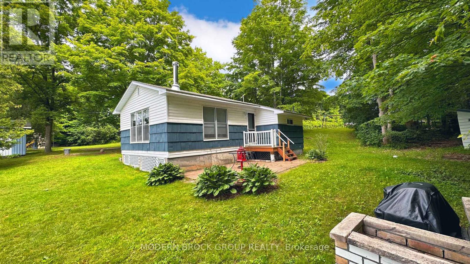 94 GRAHAM LAKE ROAD